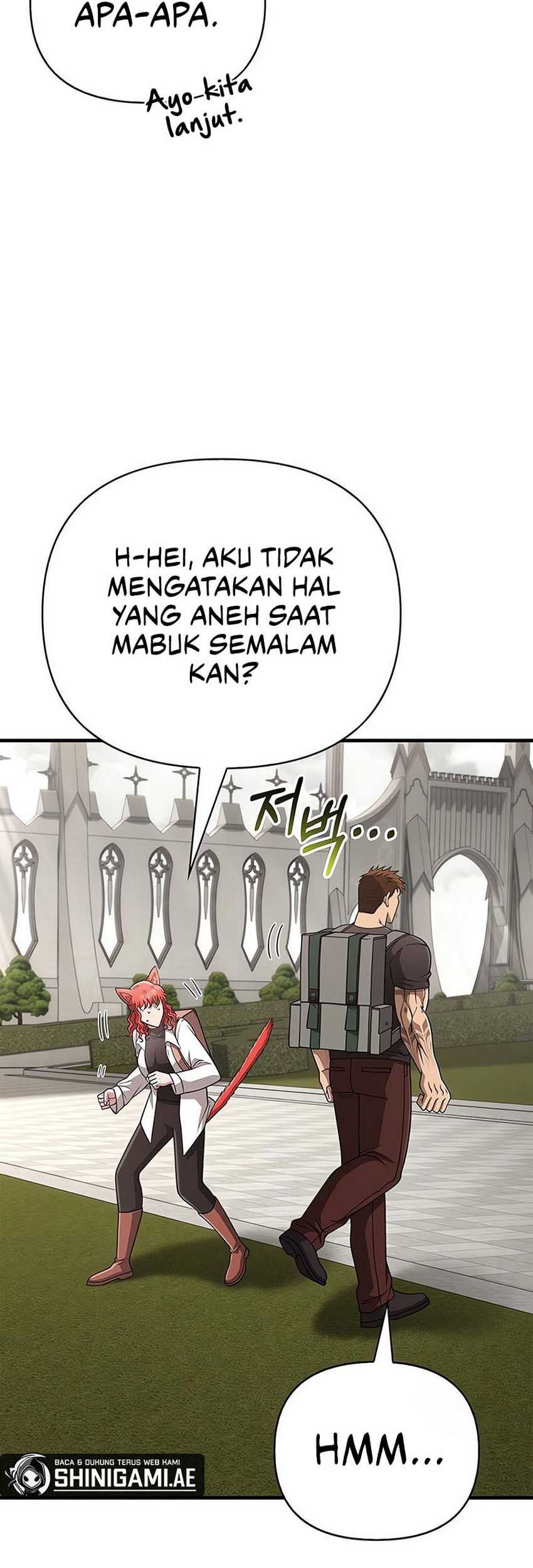 Halaman 118