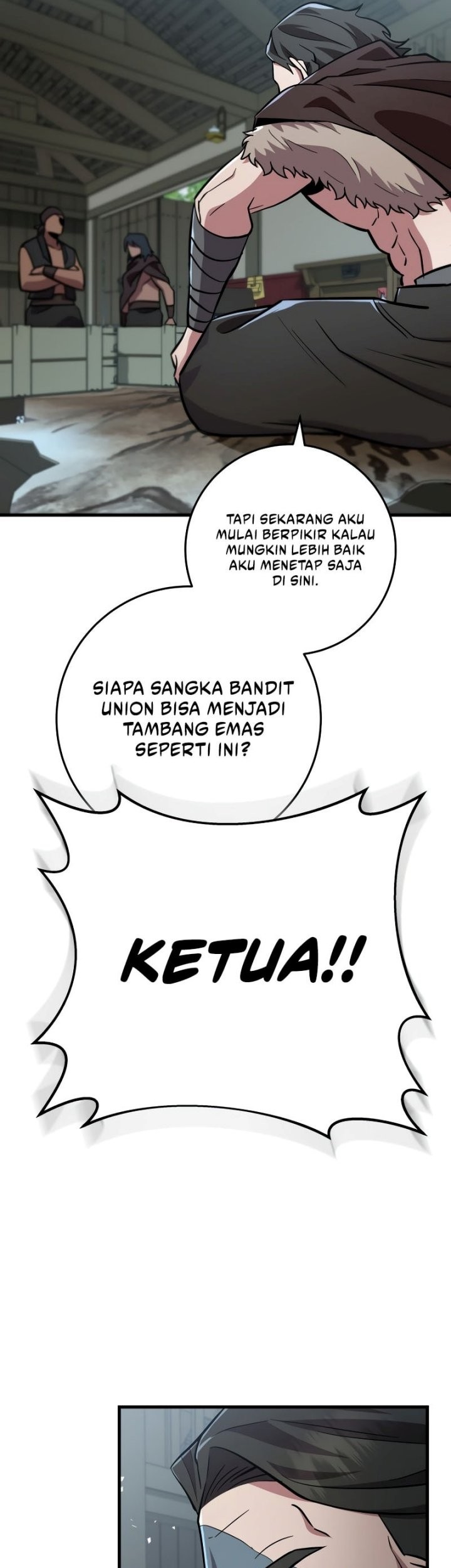 Halaman 59