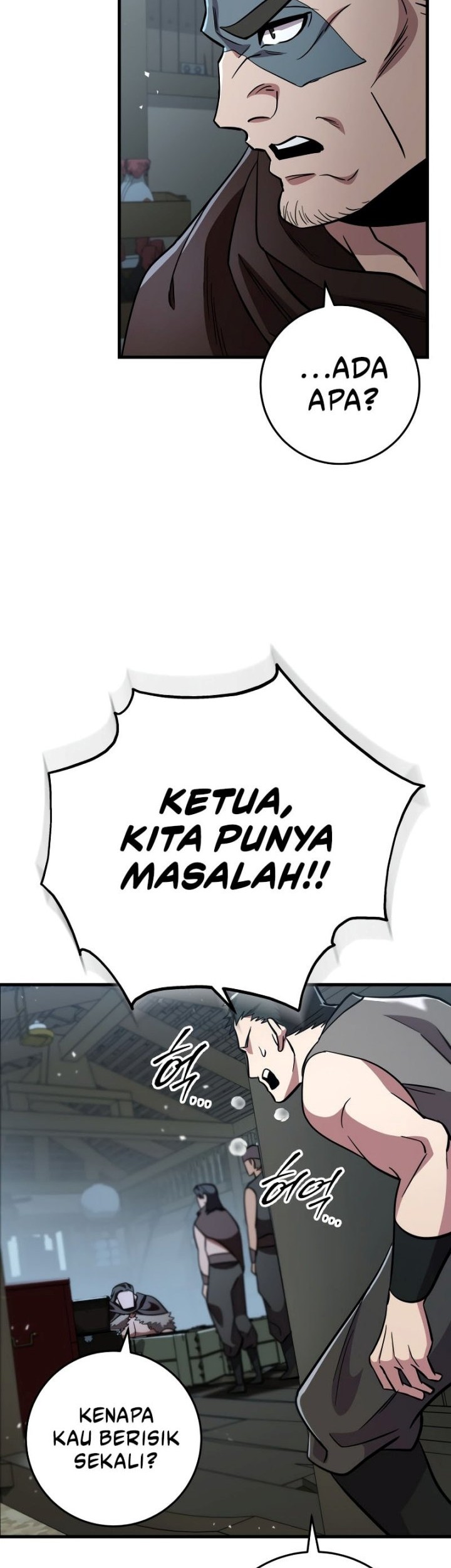 Halaman 60