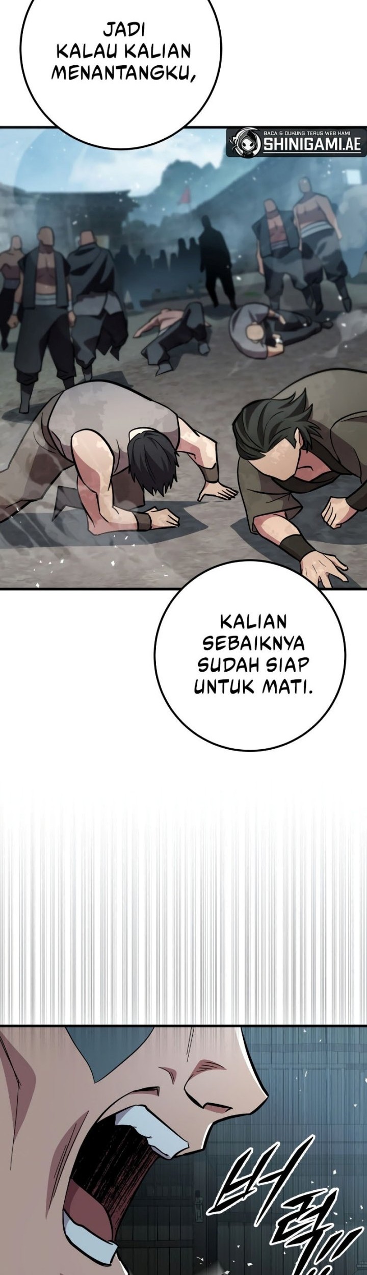 Halaman 64