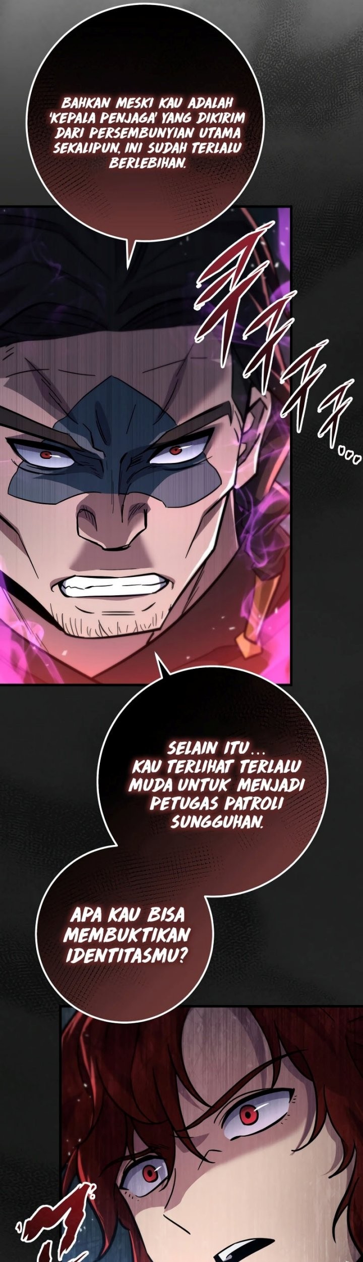 Halaman 67