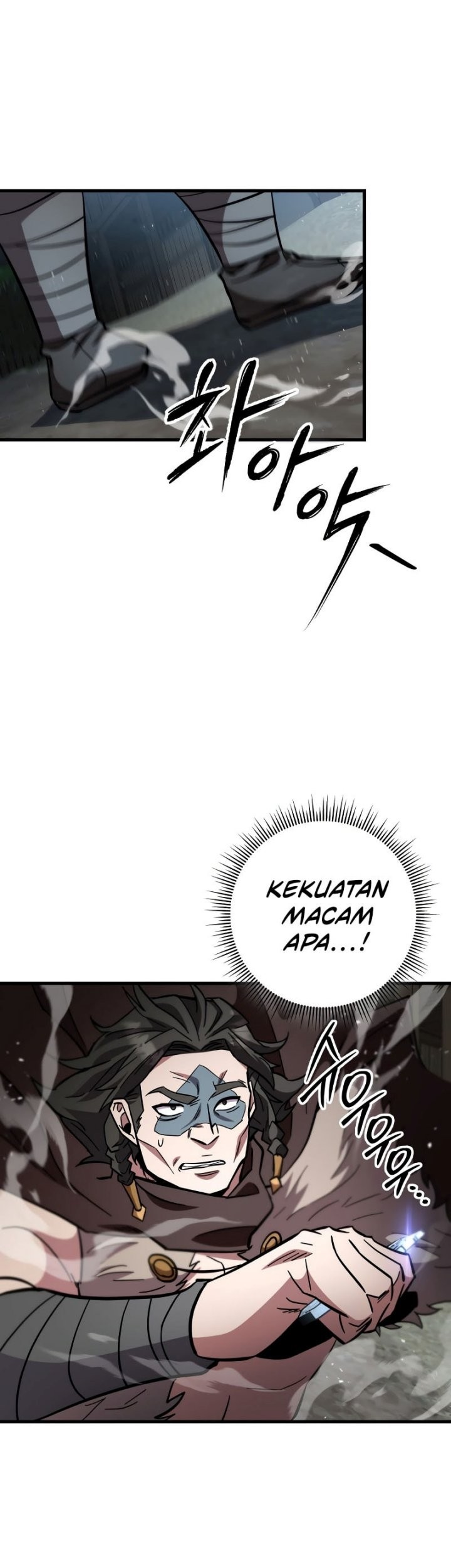 Halaman 71