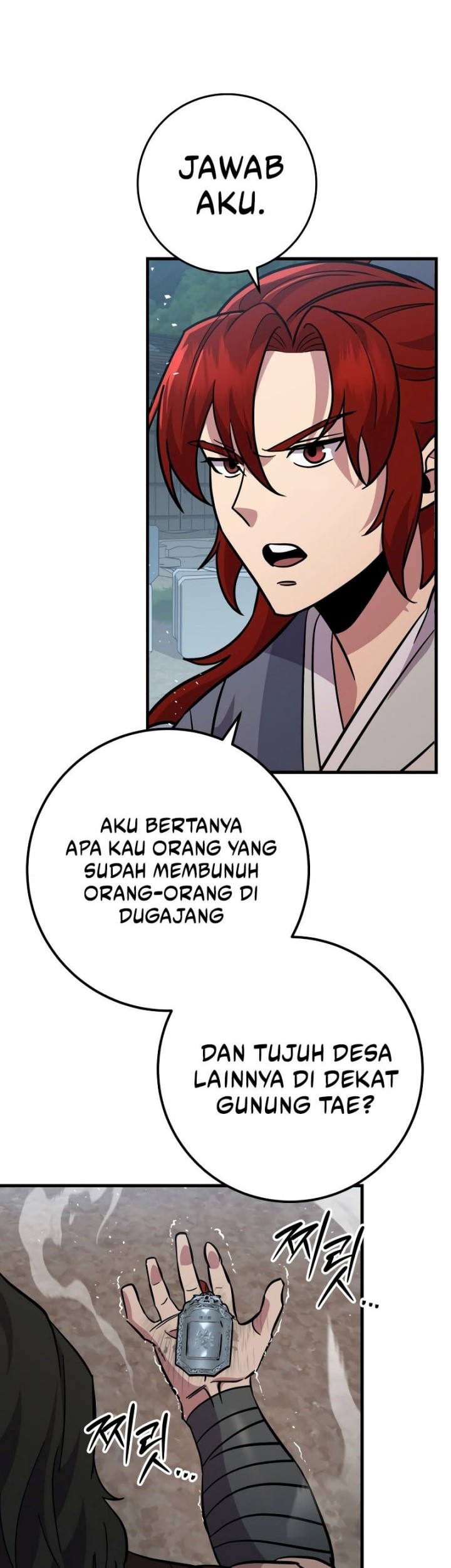 Halaman 72