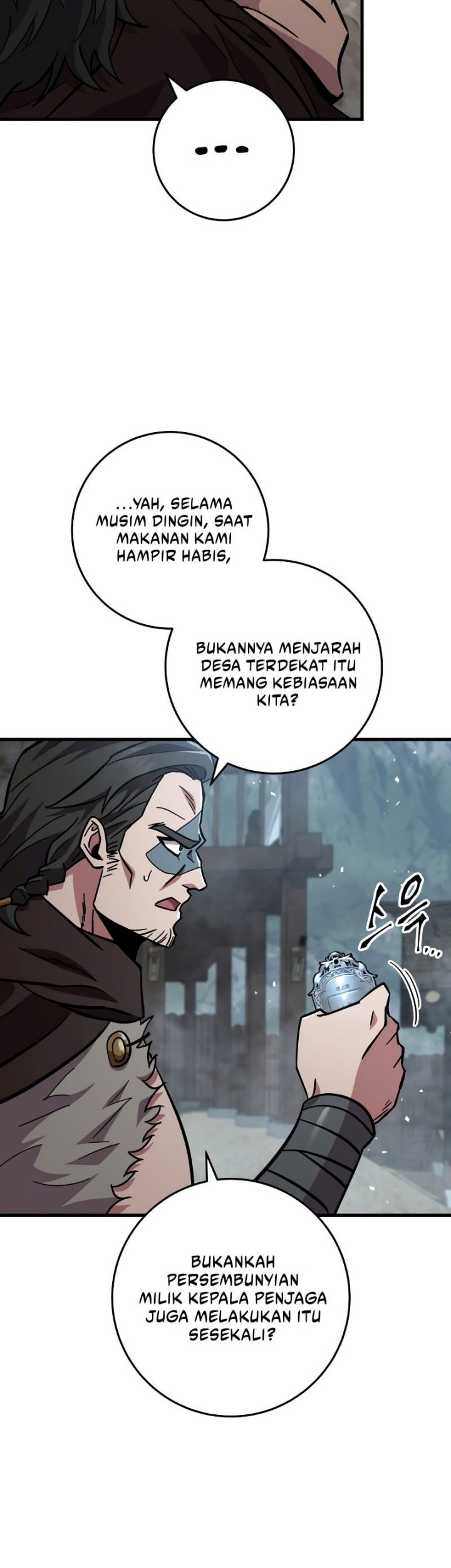 Halaman 73