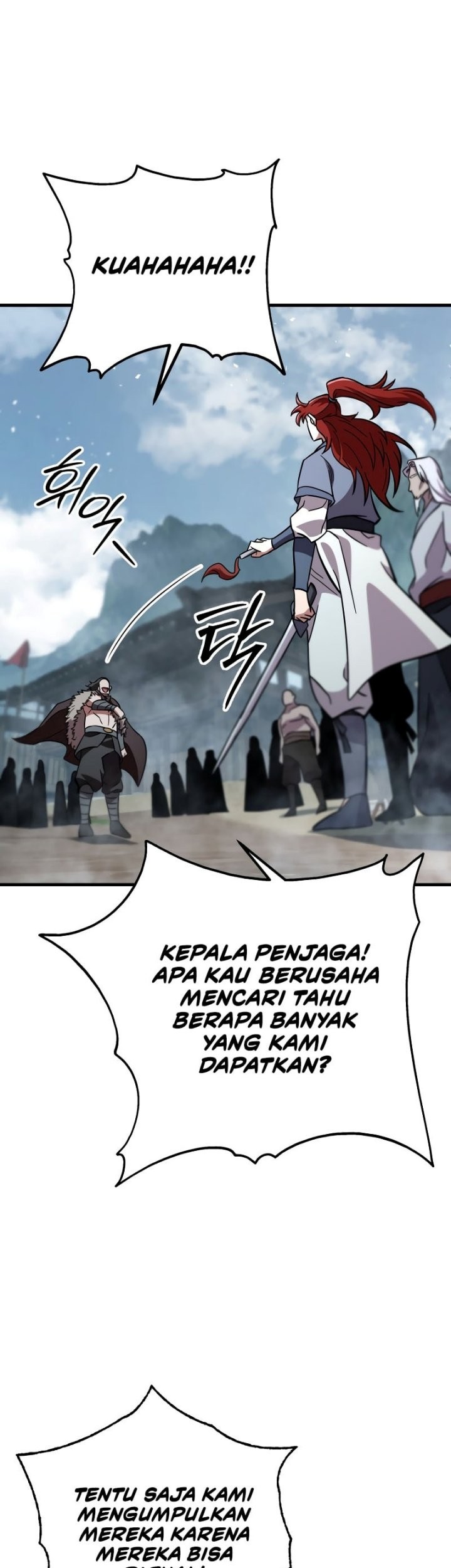 Halaman 75