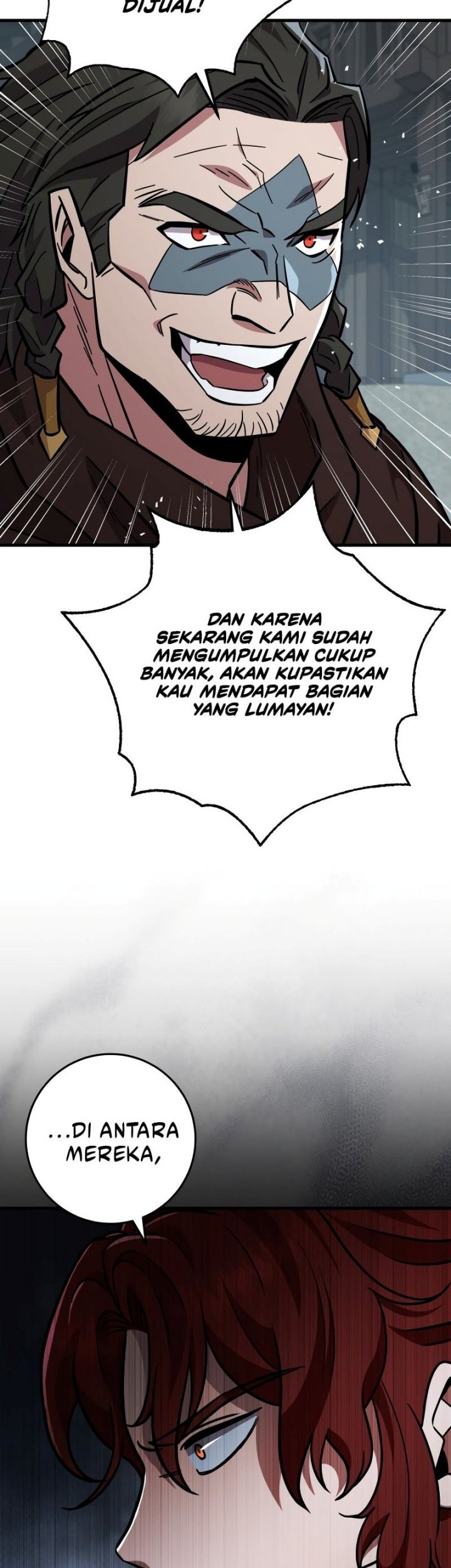 Halaman 76