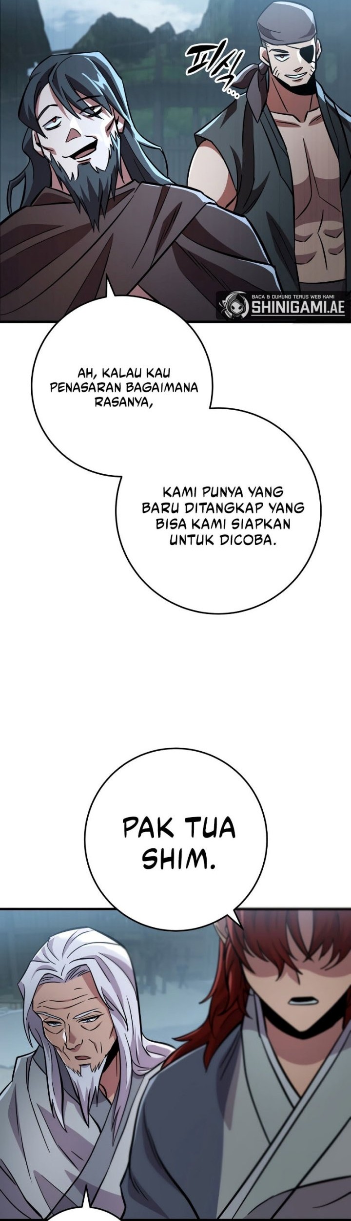 Halaman 80
