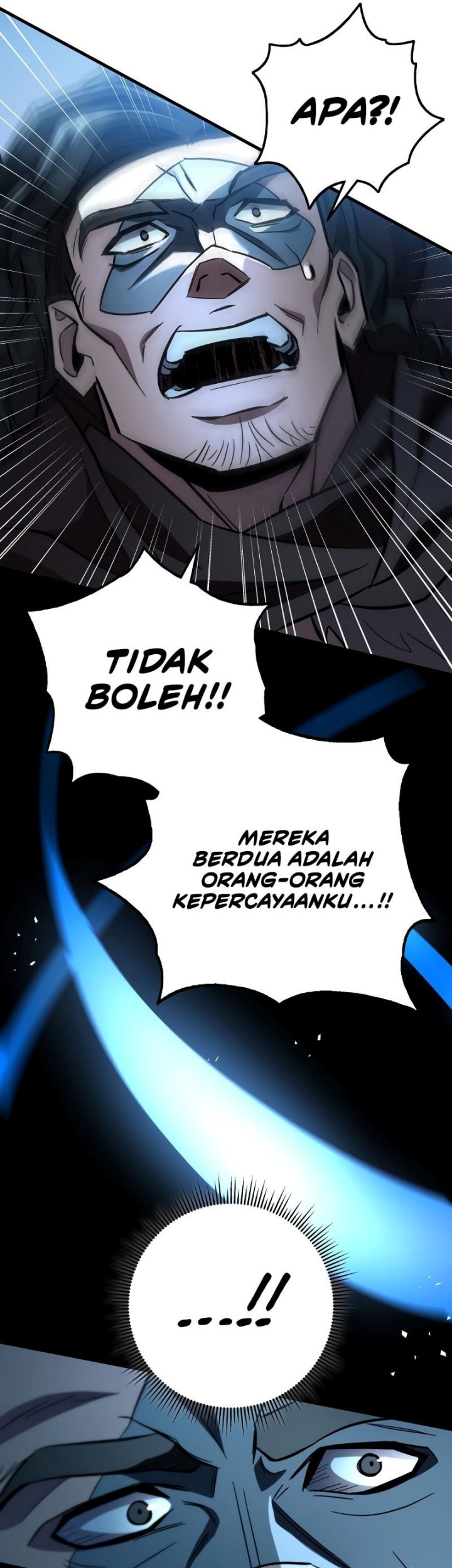 Halaman 83