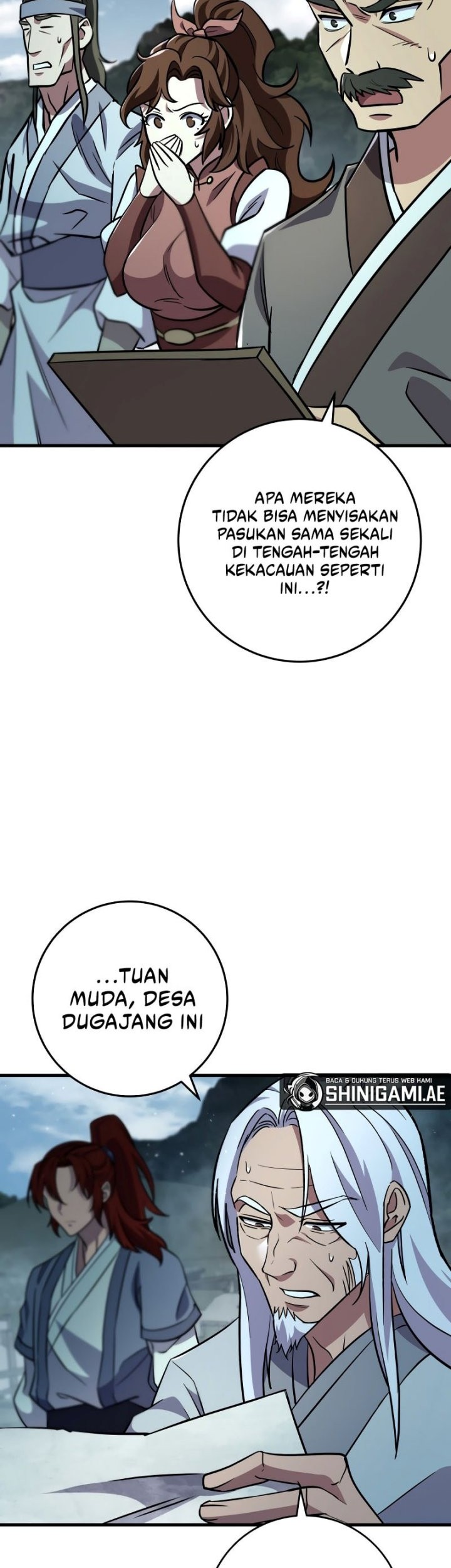 Halaman 41
