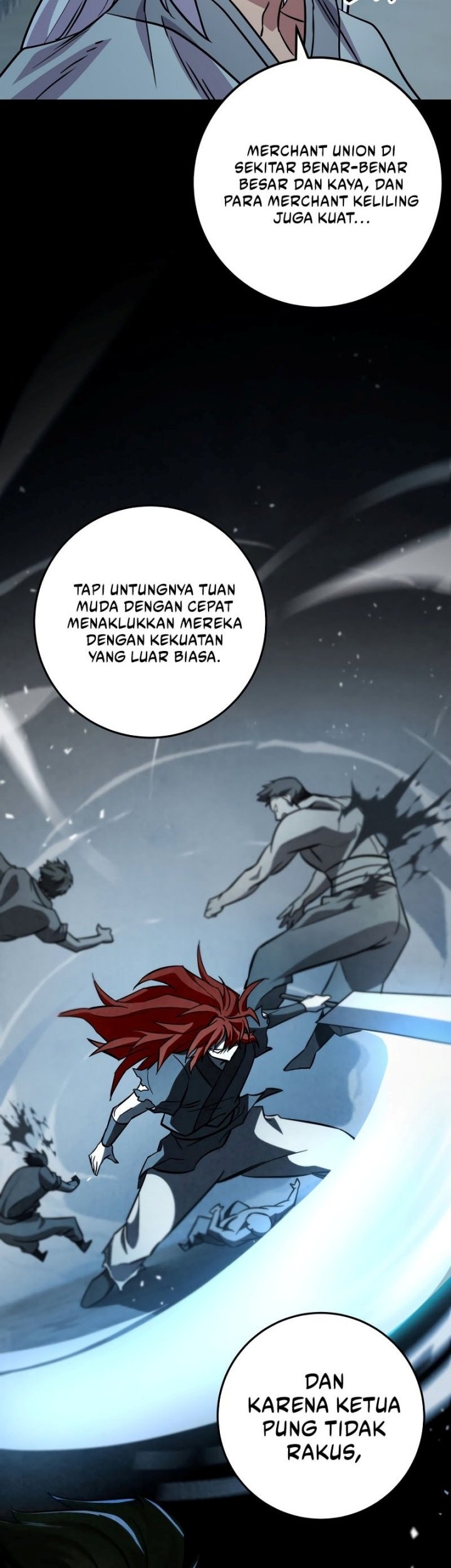 Halaman 48