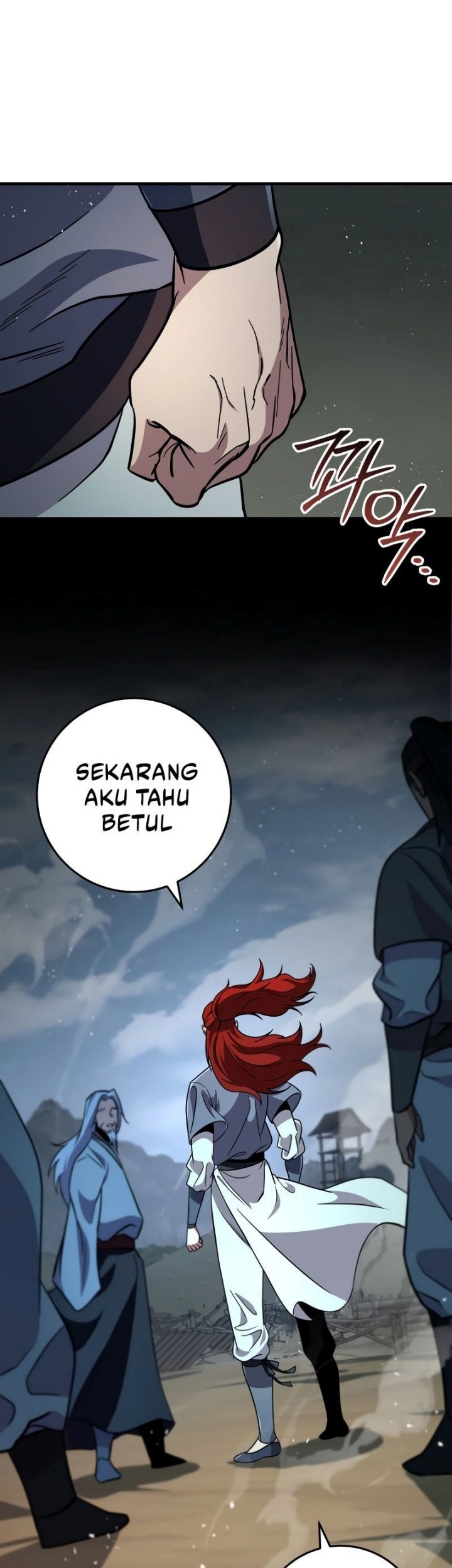 Halaman 52