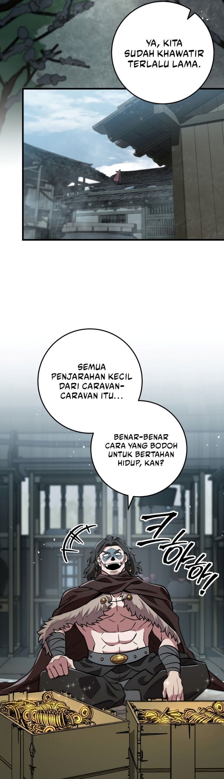 Halaman 55