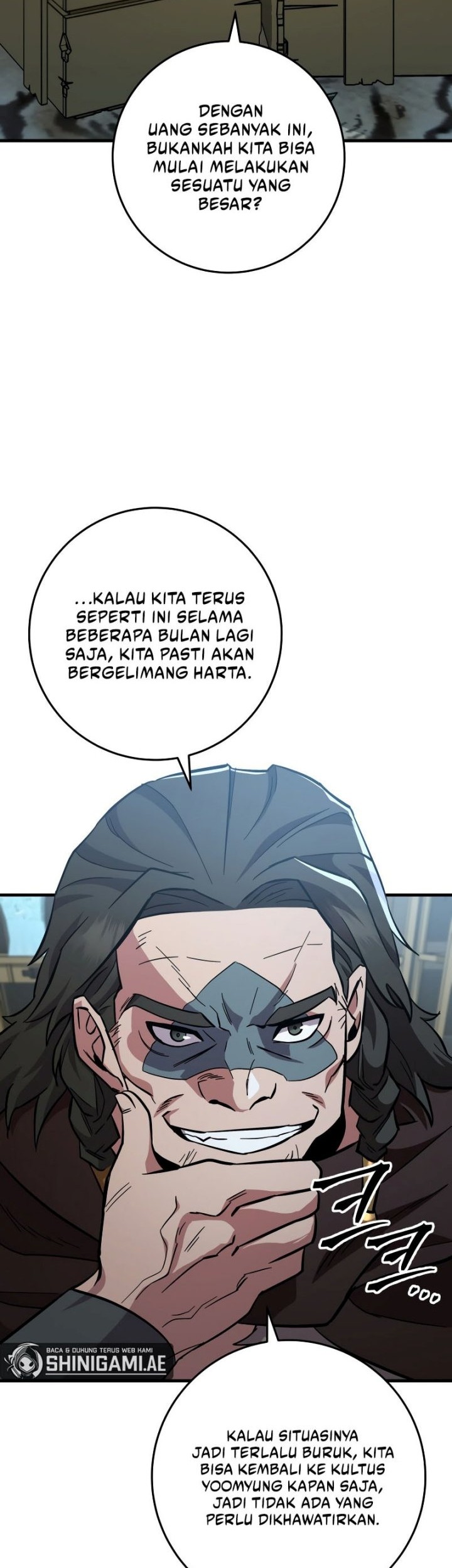 Halaman 56