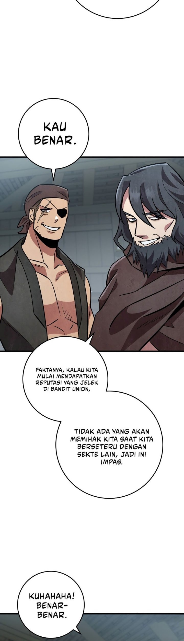 Halaman 57