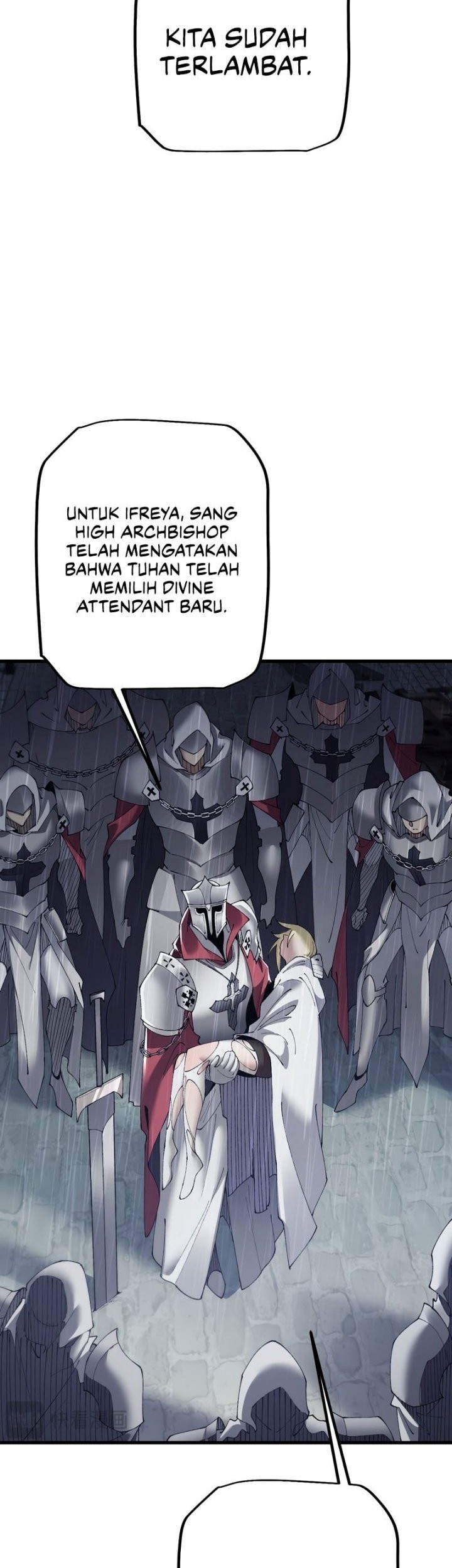 Halaman 44