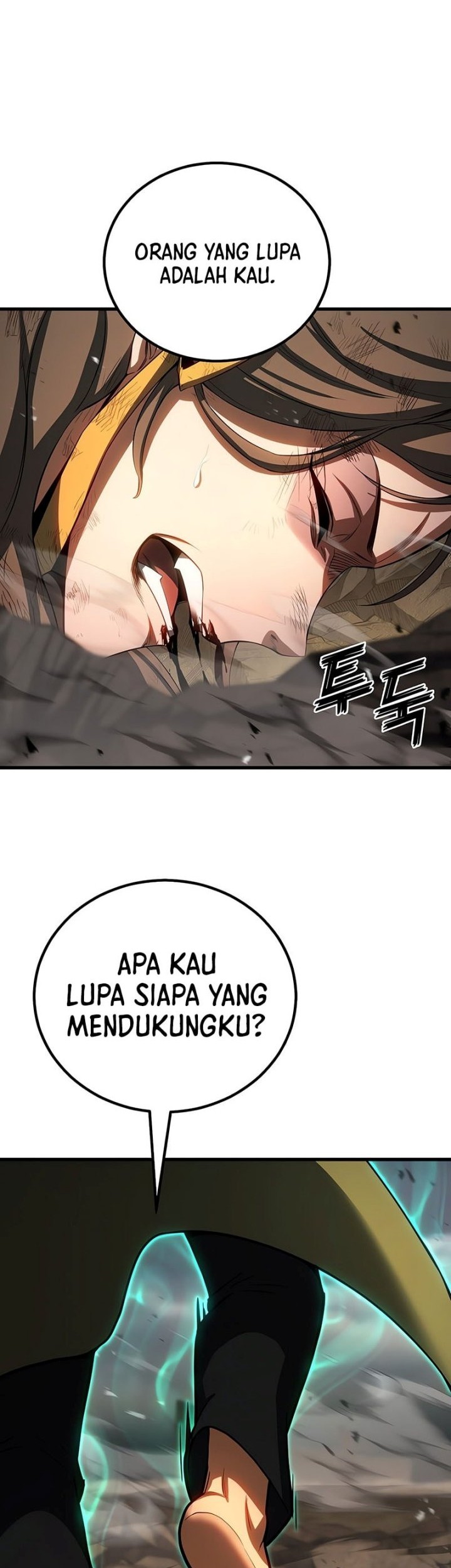 Halaman 43
