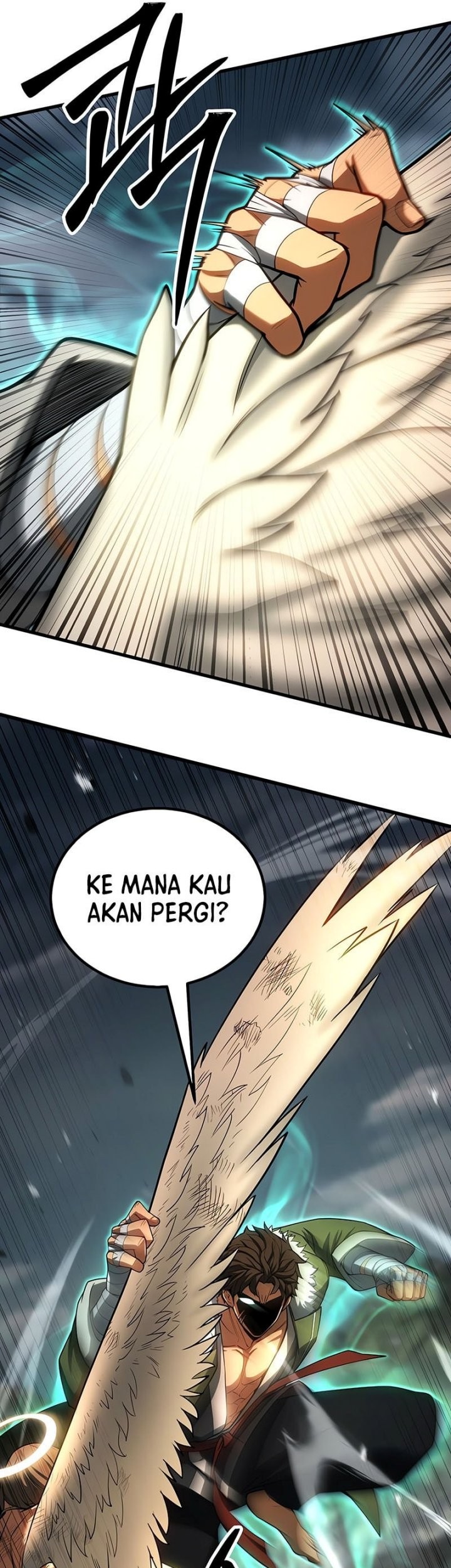 Halaman 57
