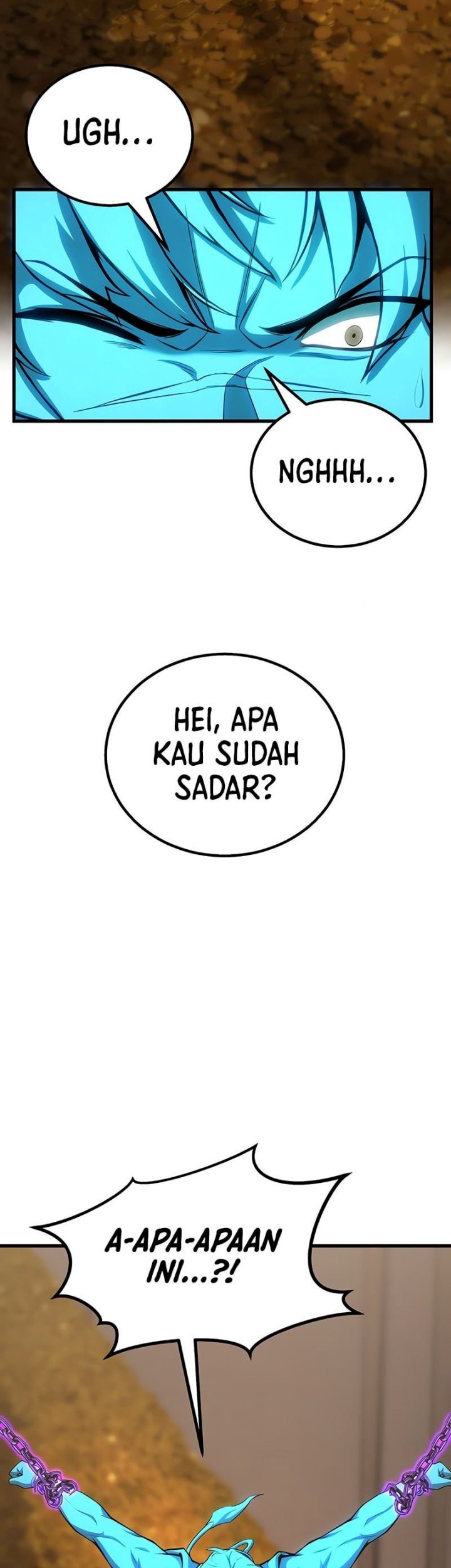 Halaman 63