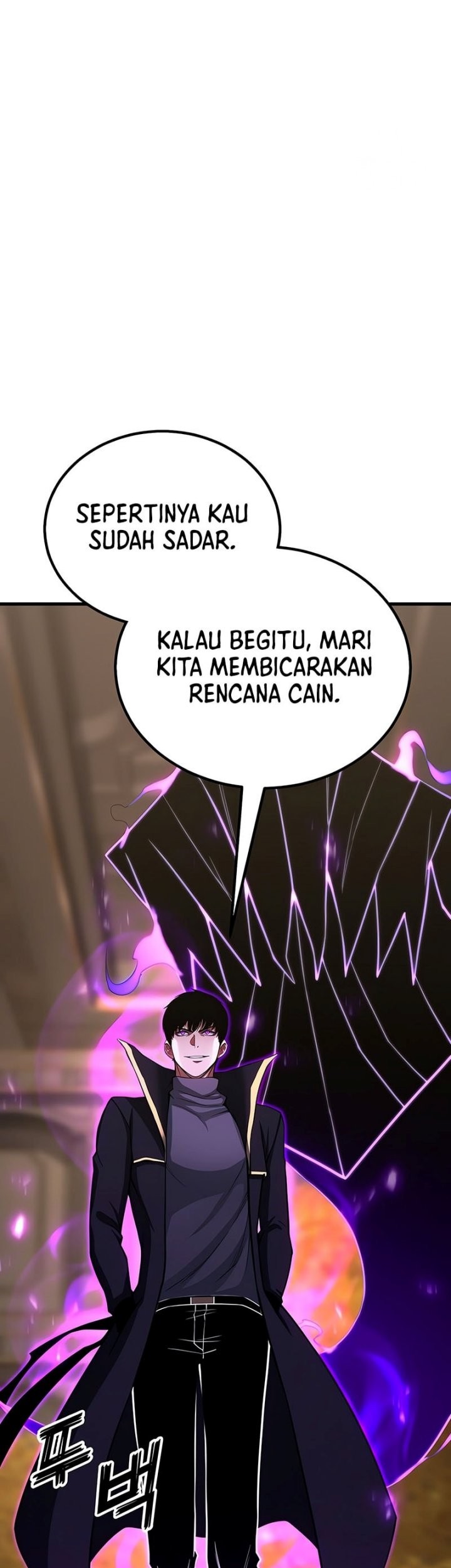 Halaman 65