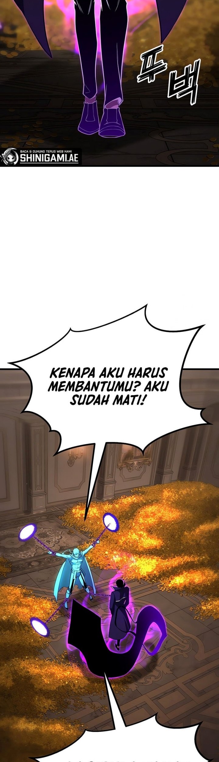 Halaman 66