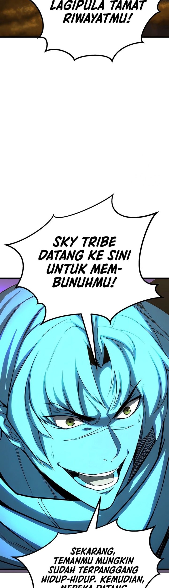 Halaman 67
