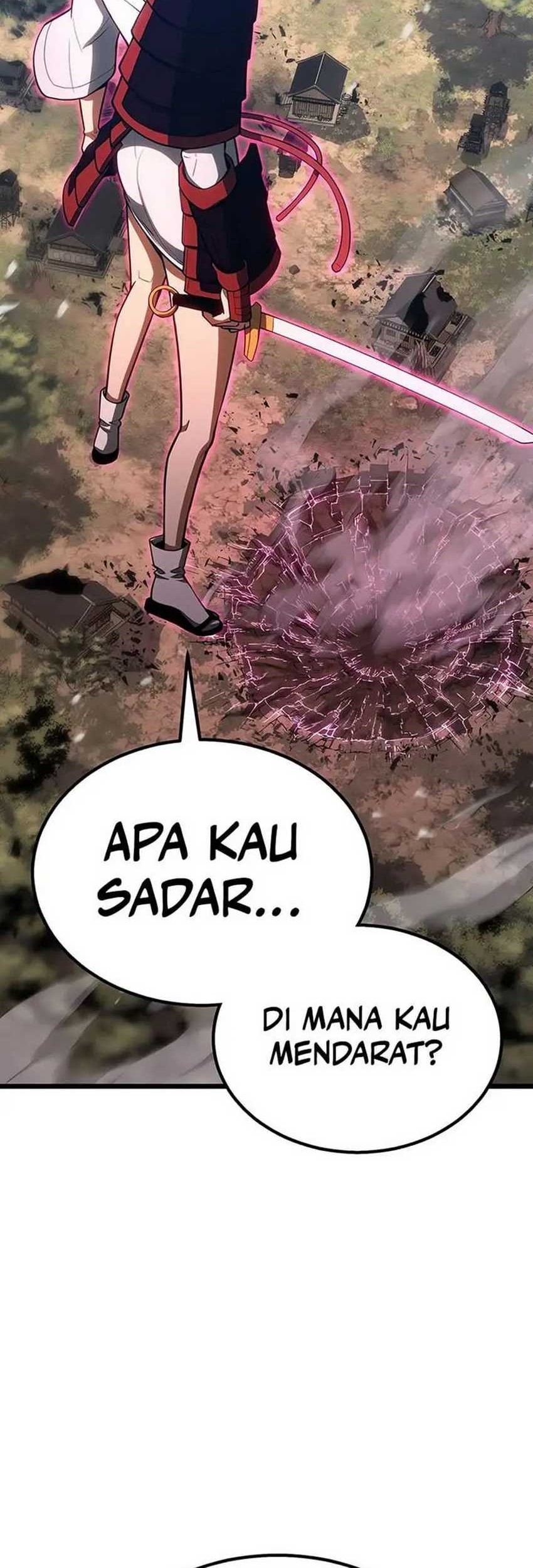 Halaman 136