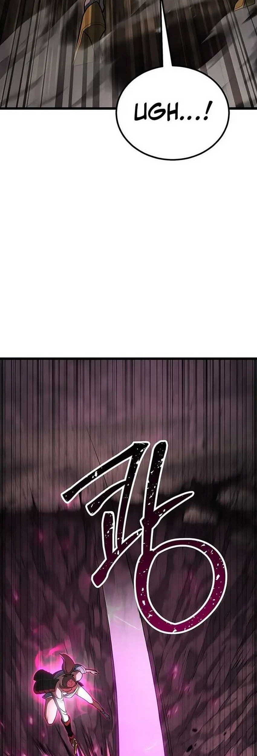 Halaman 141