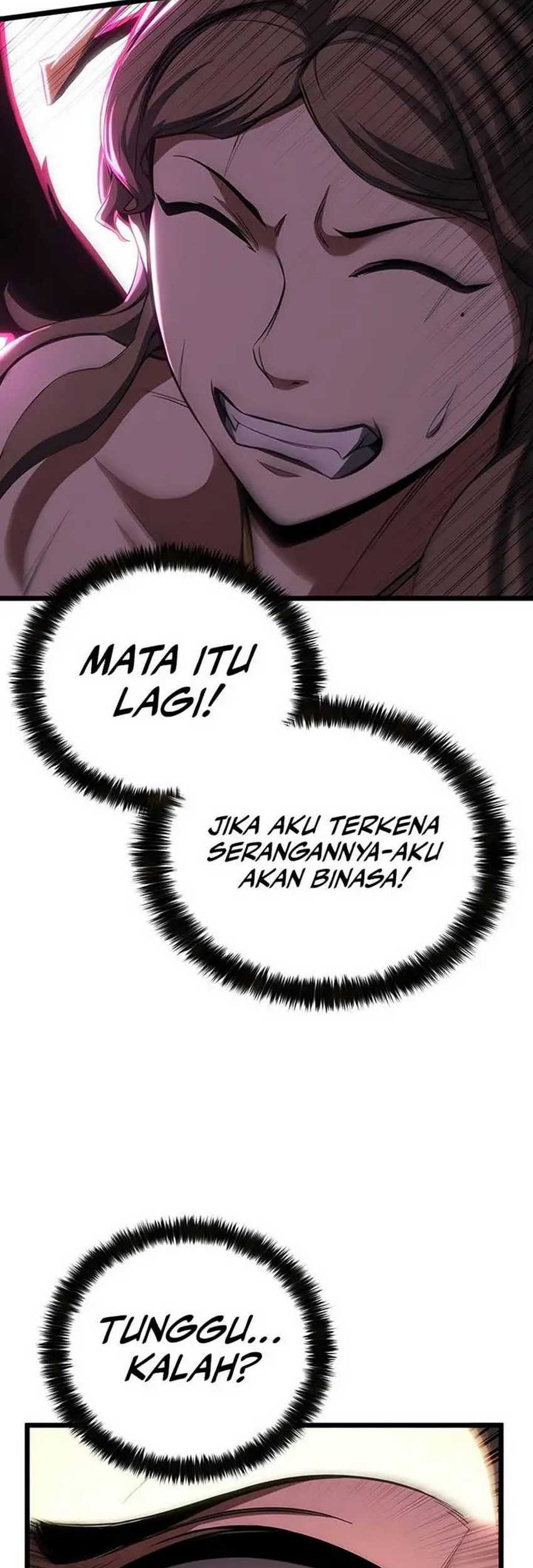 Halaman 145