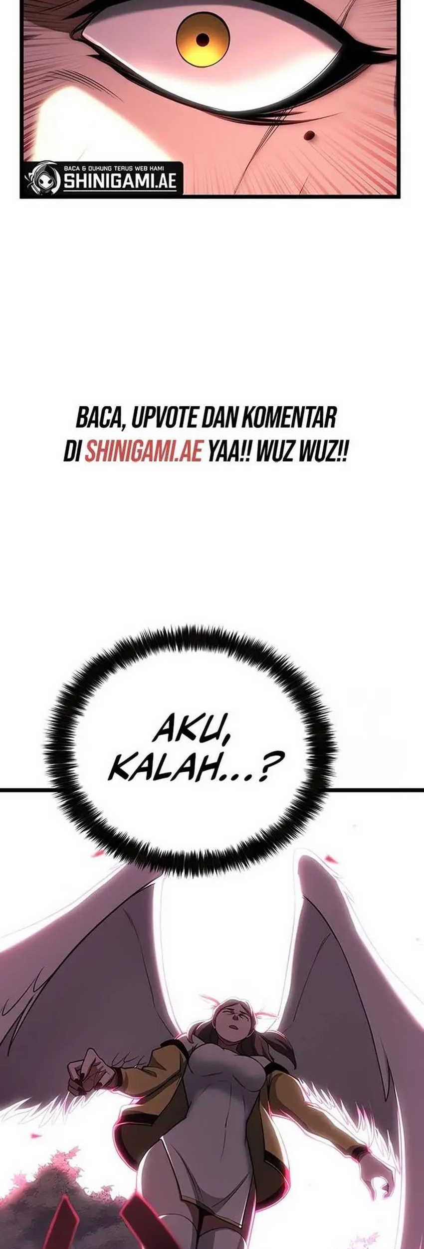 Halaman 146