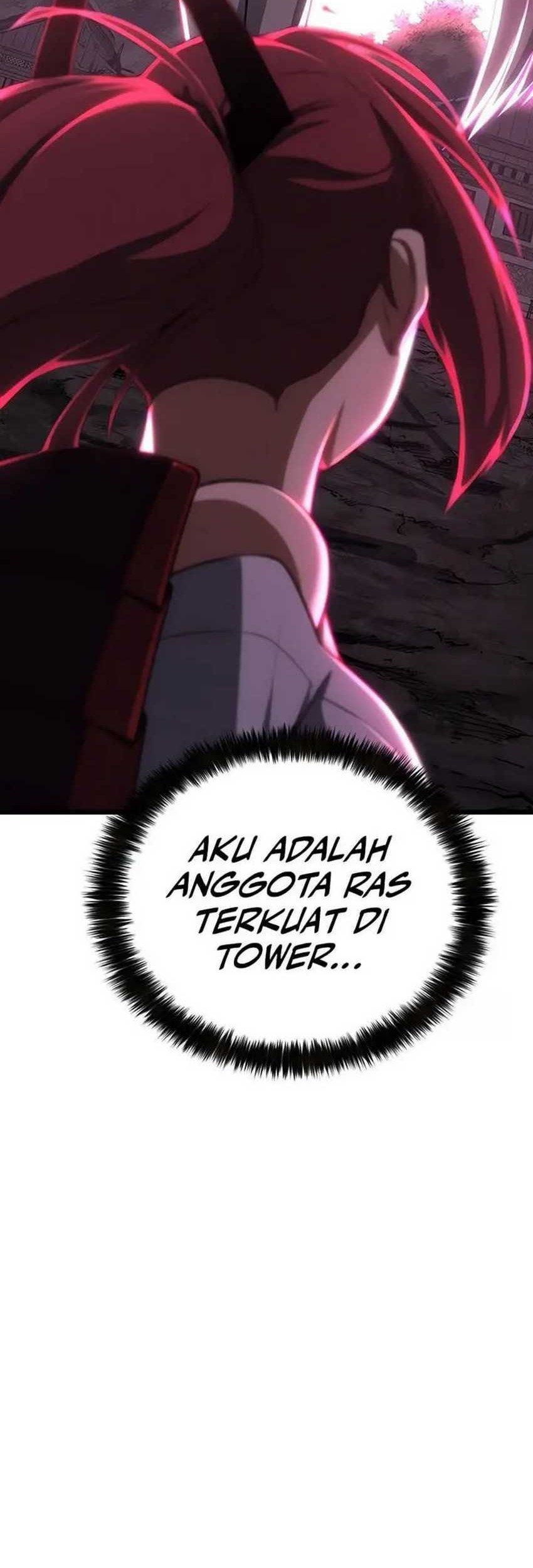 Halaman 147