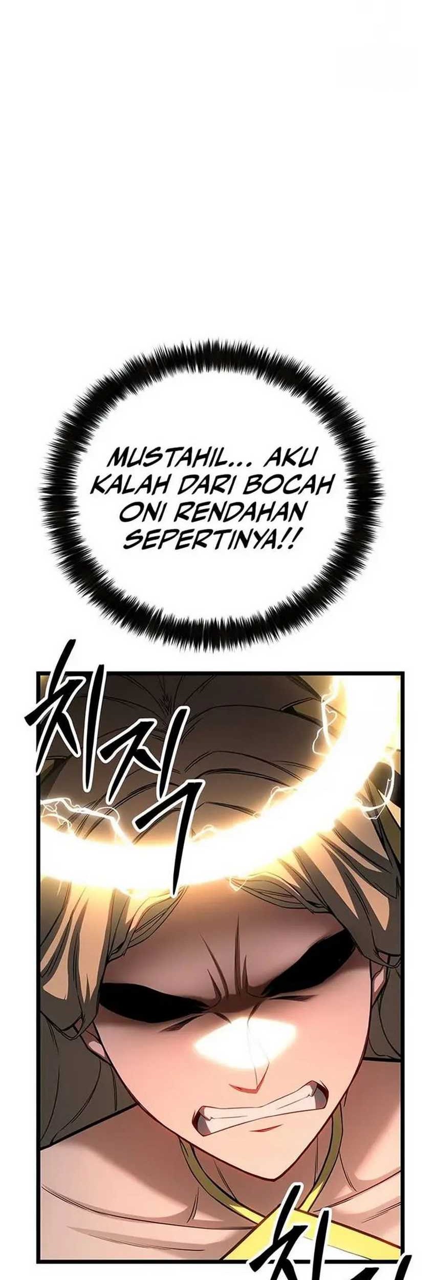 Halaman 150