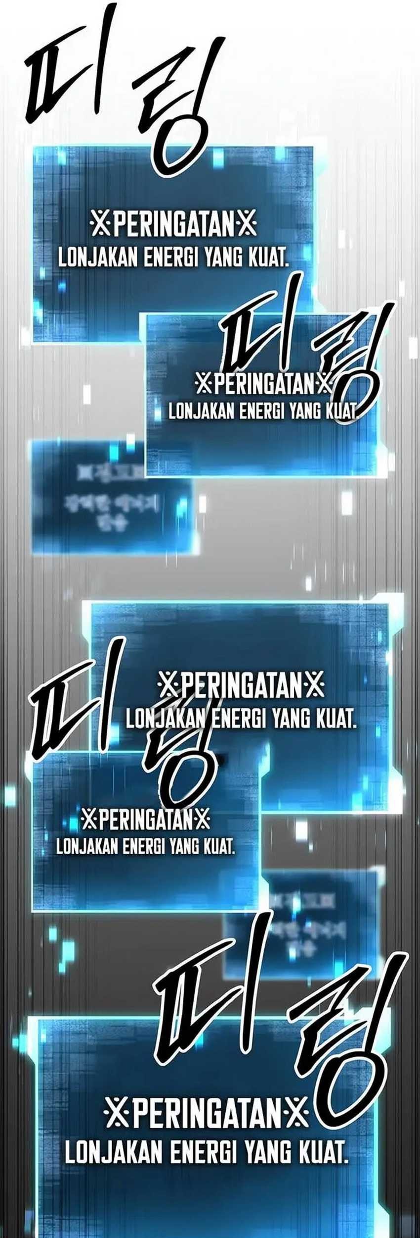 Halaman 153