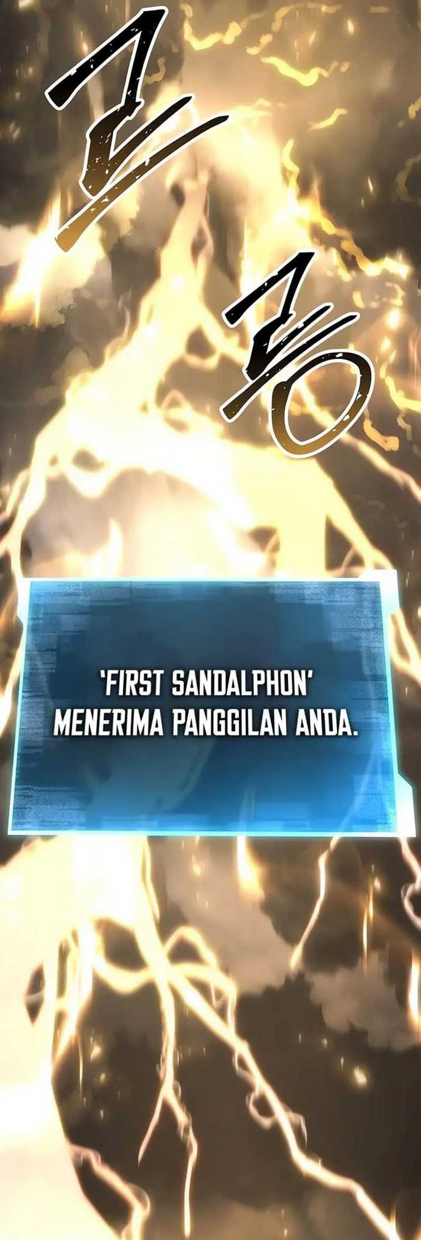Halaman 158
