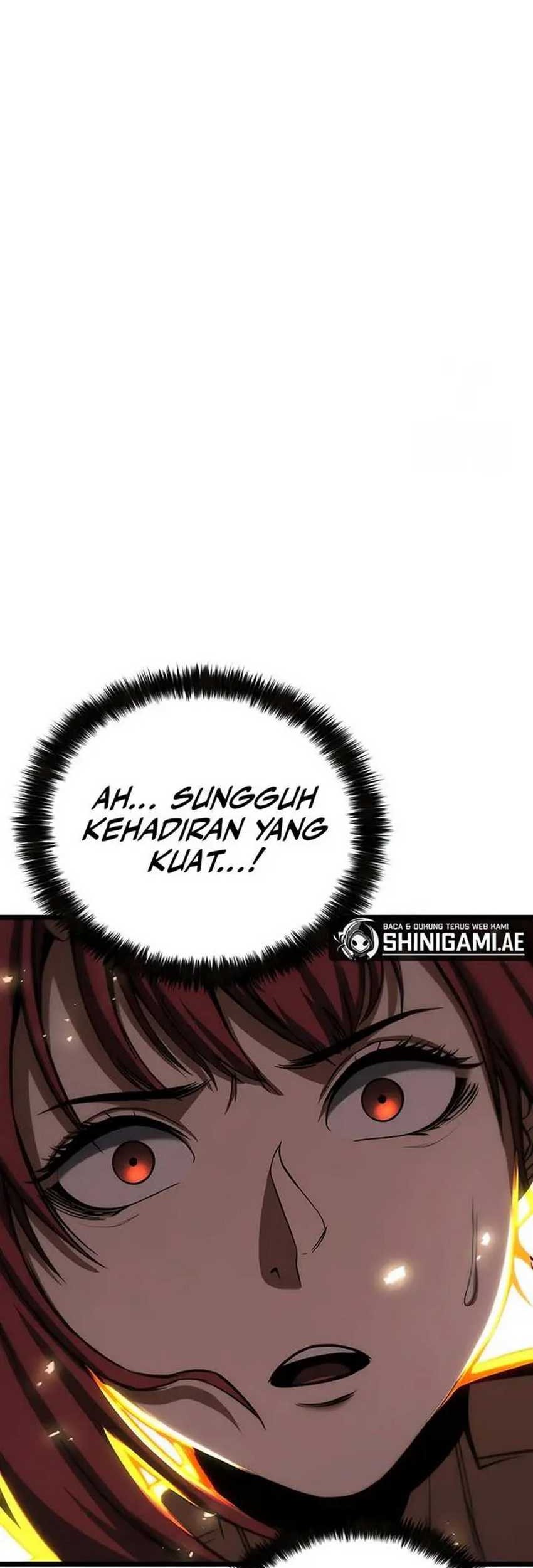 Halaman 163