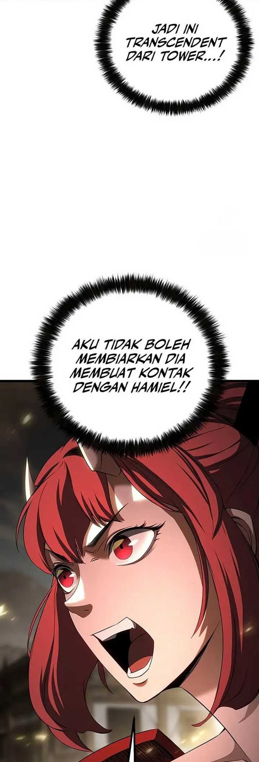 Halaman 164