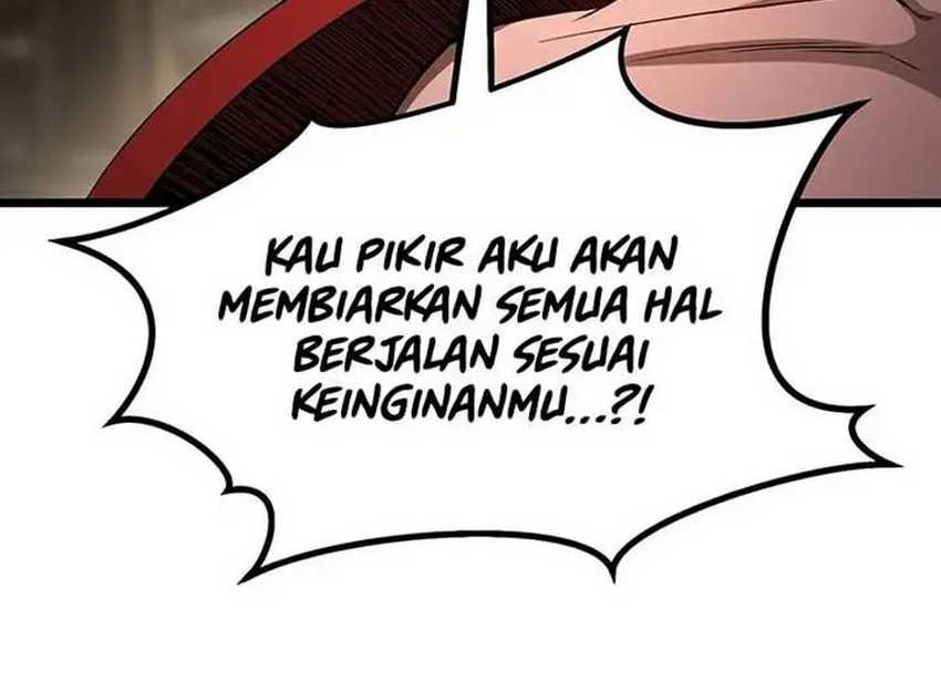 Halaman 165