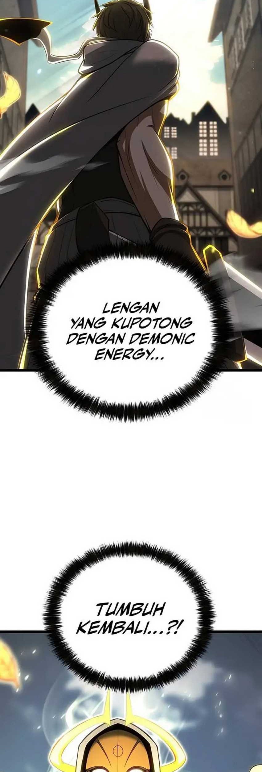 Halaman 80