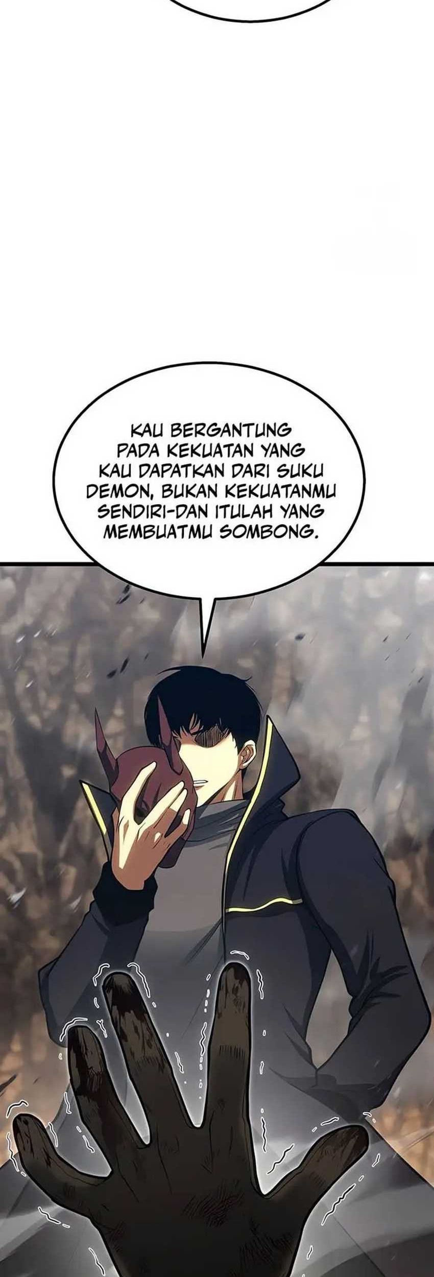 Halaman 104