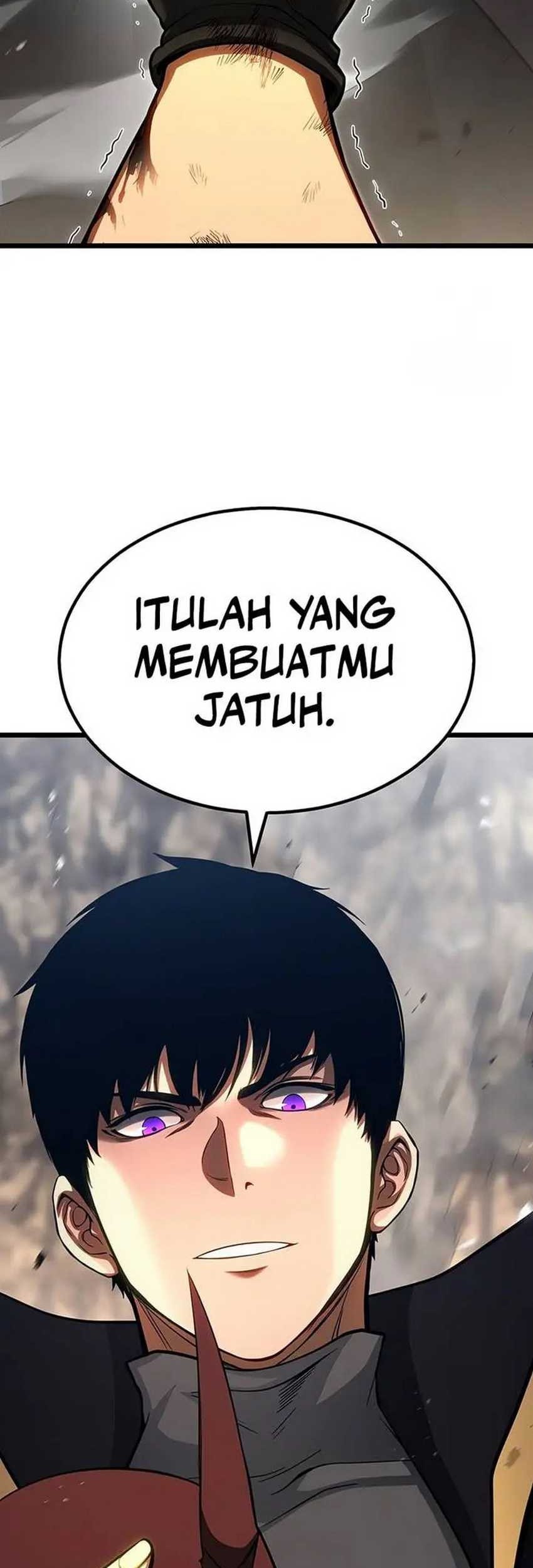 Halaman 105