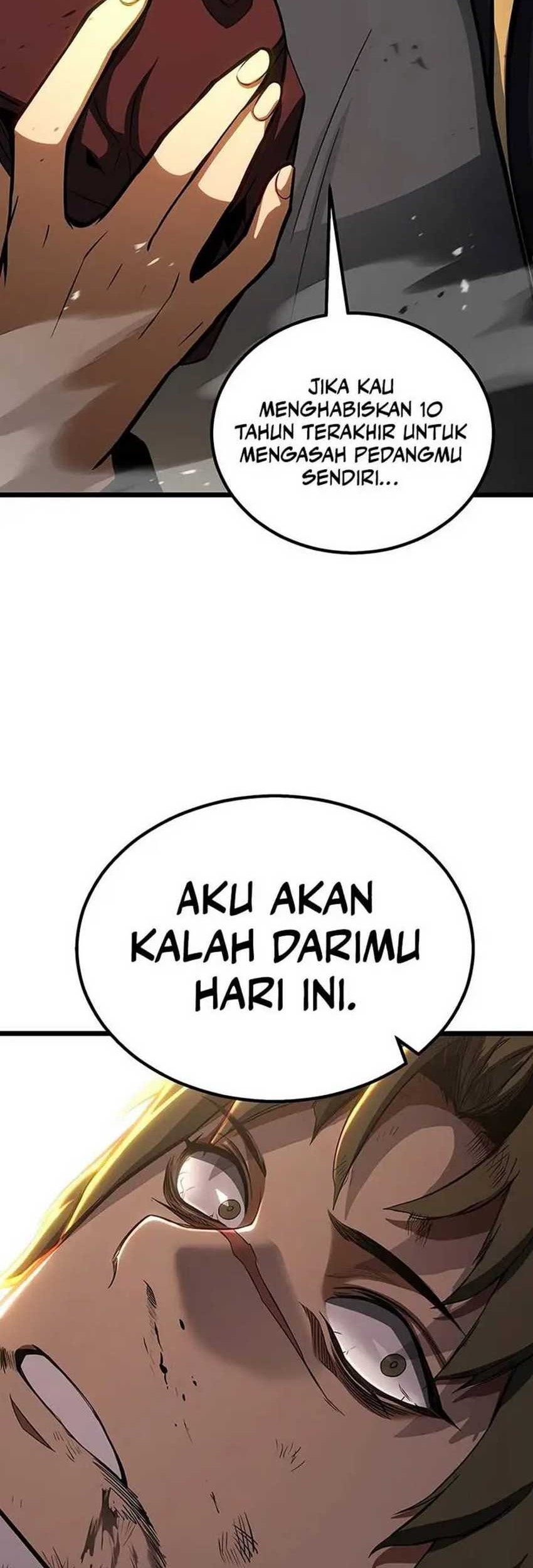 Halaman 106