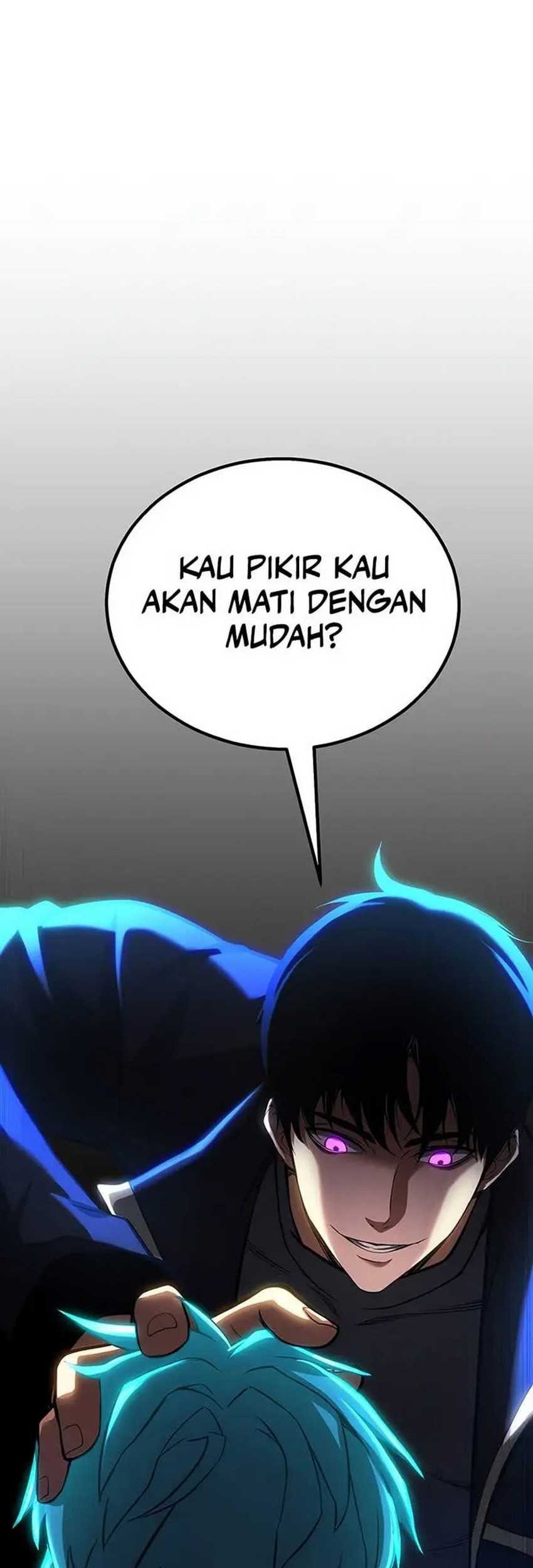 Halaman 118