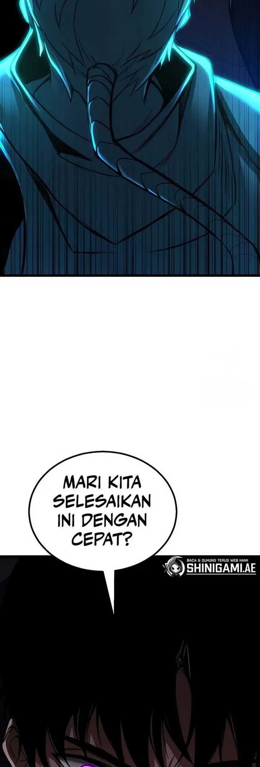 Halaman 119
