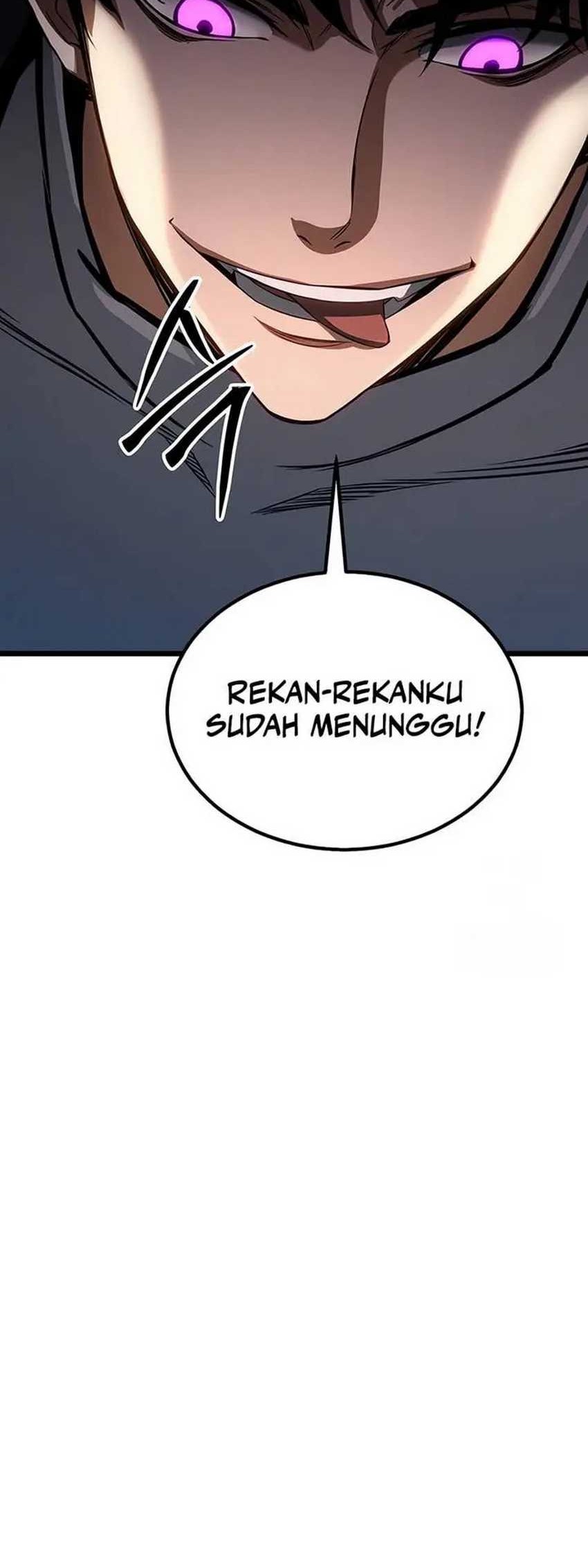 Halaman 120
