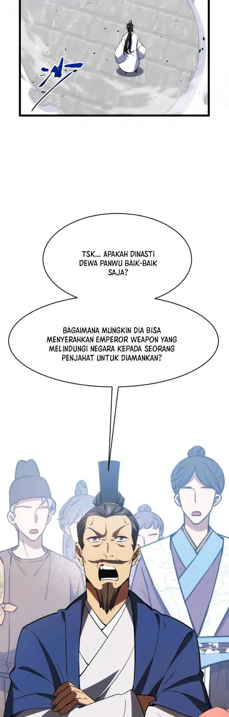 Halaman 36