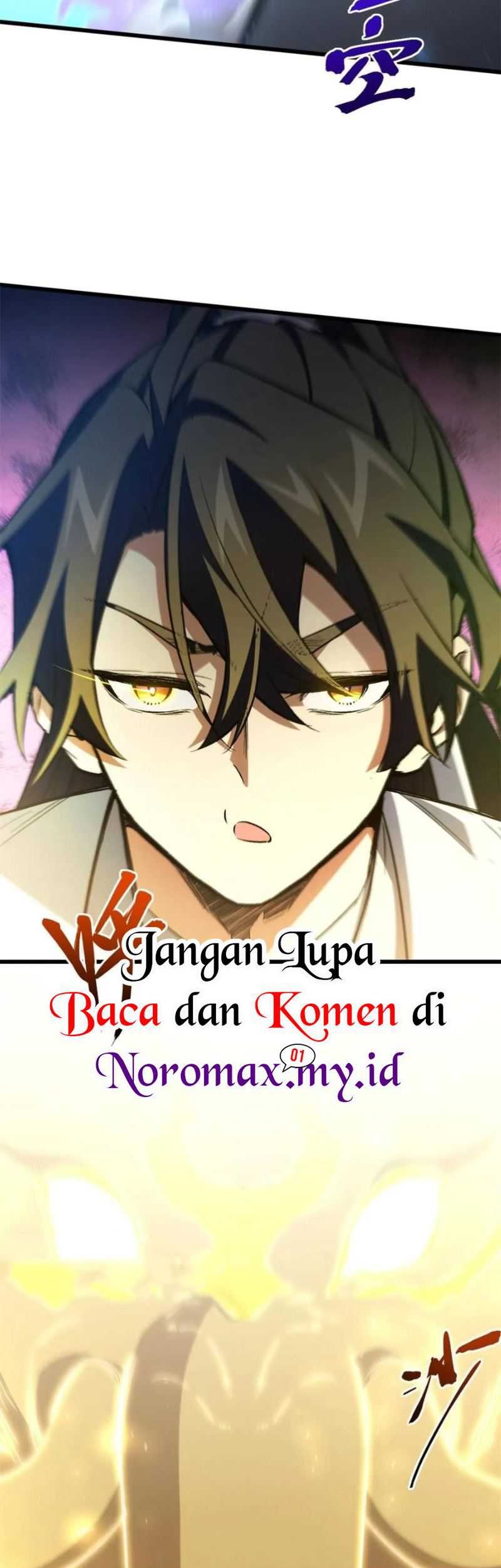 Halaman 62