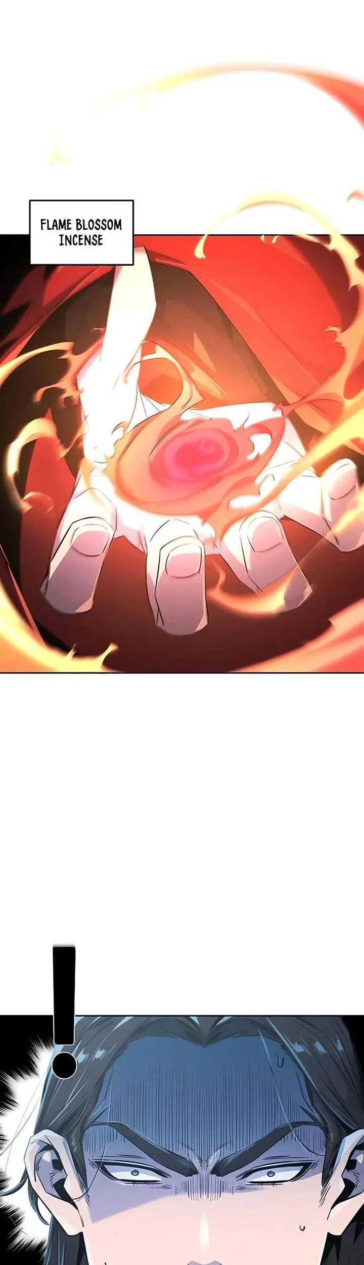 Halaman 100