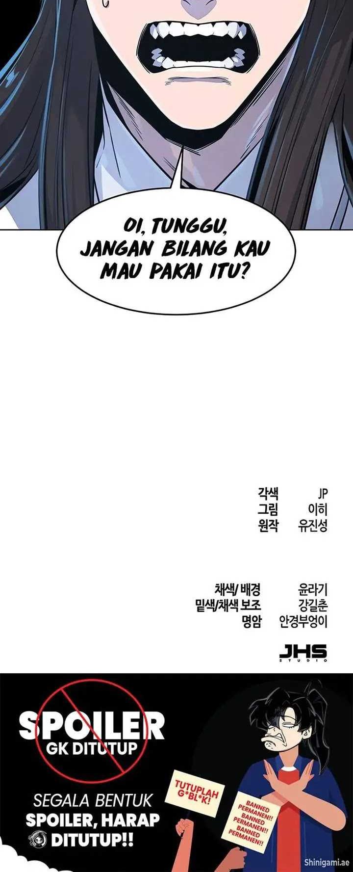 Halaman 101