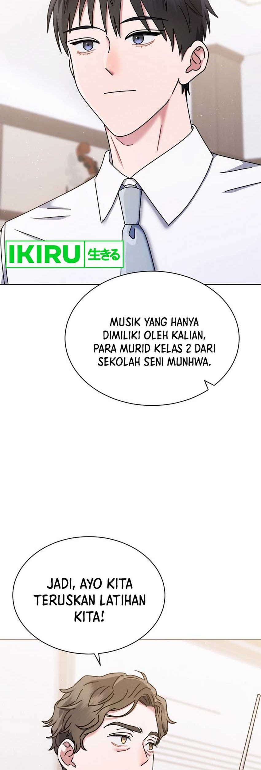 Halaman 62
