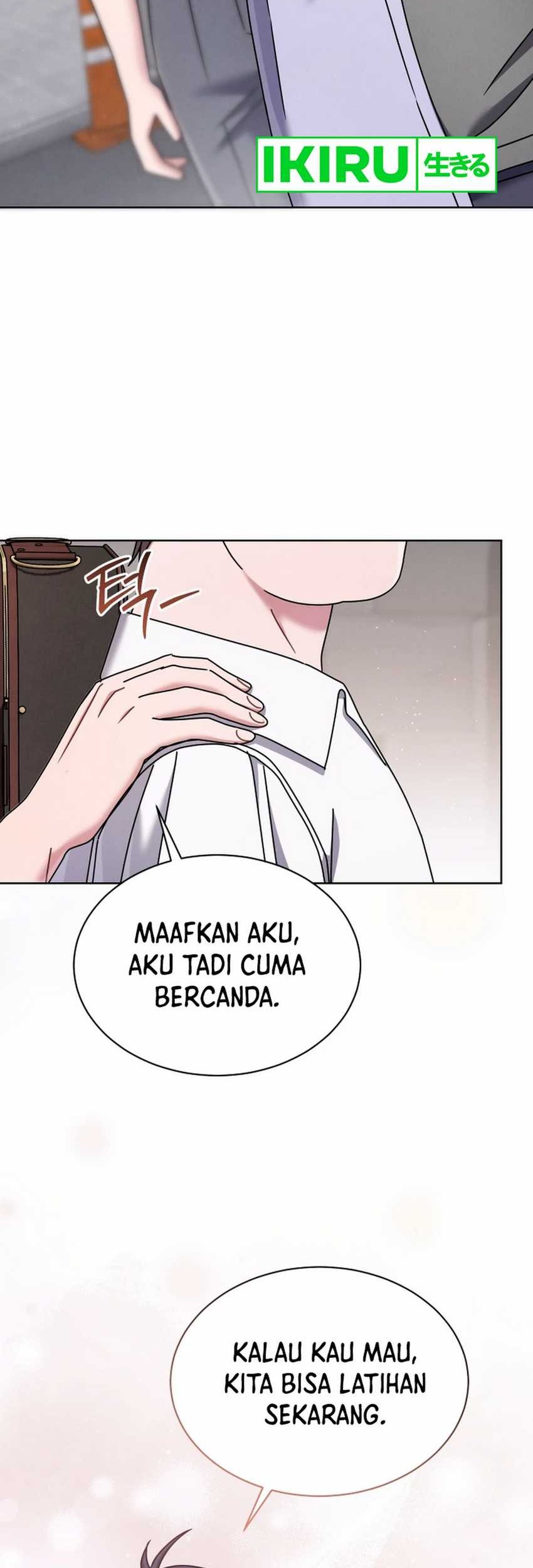 Halaman 40