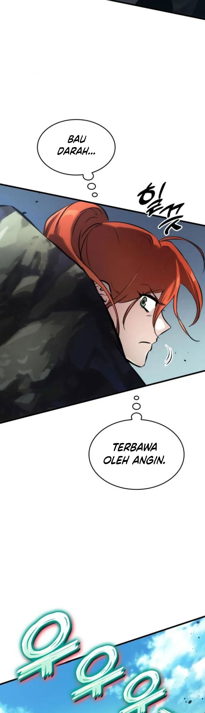 Halaman 483